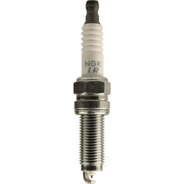 Ngk 7751 Laser Iridium Spark Plug 7751